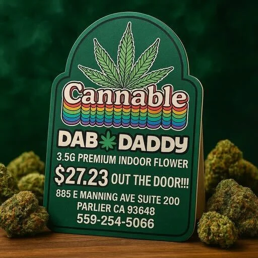 17CB34F8 A5A2 49A4 A179 8900E3D4C718