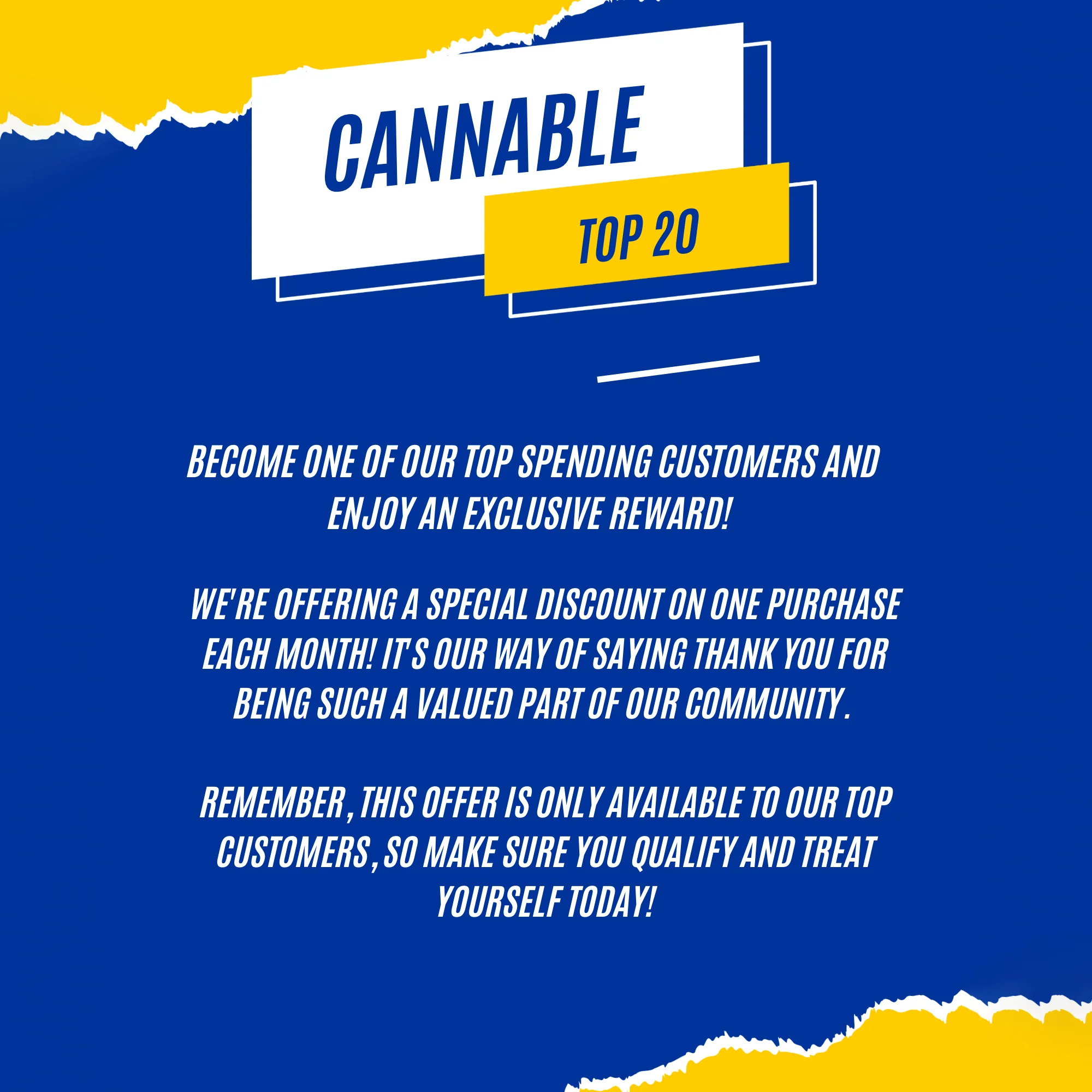 Cannable Dispensary Near Me